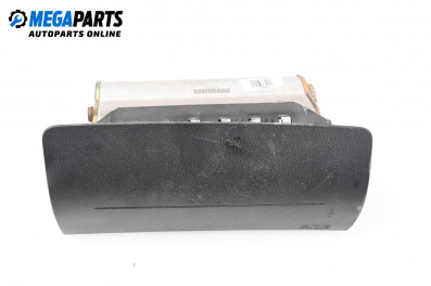 Airbag за SsangYong Rexton SUV I (04.2002 - 07.2012), 4+1 вр., джип, позиция: предна