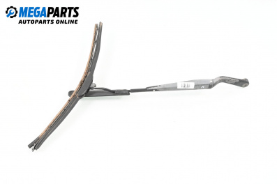 Рамо на чистачка за SsangYong Rexton SUV I (04.2002 - 07.2012), позиция: лява