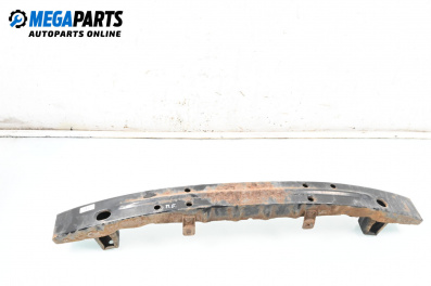 Основа броня за SsangYong Rexton SUV I (04.2002 - 07.2012), джип, позиция: предна