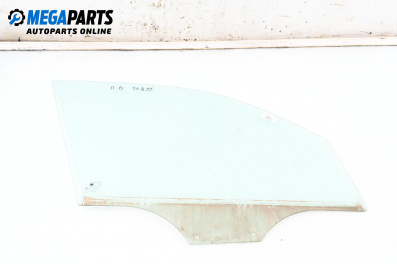 Странично стъкло за SsangYong Rexton SUV I (04.2002 - 07.2012), 4+1 вр., джип, позиция: предна, дясна