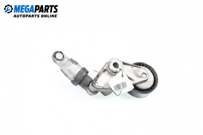 Обтегач пистов ремък за SsangYong Rexton SUV I (04.2002 - 07.2012) 2.7 Xdi 4x4, 165 к.с.