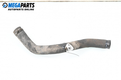 Маркуч турбо за SsangYong Rexton SUV I (04.2002 - 07.2012) 2.7 Xdi 4x4, 165 к.с.