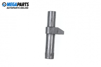 Датчик за колянов вал за SsangYong Rexton SUV I (04.2002 - 07.2012) 2.7 Xdi 4x4, 165 к.с.