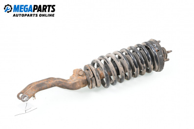 Макферсон за SsangYong Rexton SUV I (04.2002 - 07.2012), джип, позиция: предна, дясна