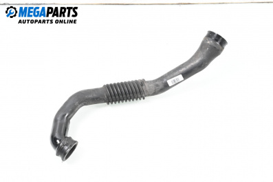 Въздуховод за SsangYong Rexton SUV I (04.2002 - 07.2012) 2.7 Xdi 4x4, 165 к.с.