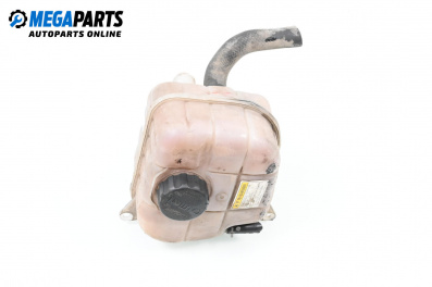 Казанче за антифриз за SsangYong Rexton SUV I (04.2002 - 07.2012) 2.7 Xdi 4x4, 165 к.с.