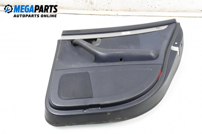 Кора врата за Audi A4 Avant B7 (11.2004 - 06.2008), 4+1 вр., комби, позиция: задна, дясна