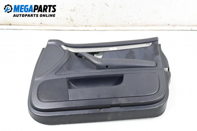 Кора врата за Audi A4 Avant B7 (11.2004 - 06.2008), 4+1 вр., комби, позиция: предна, дясна