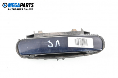Външна дръжка за Audi A4 Avant B7 (11.2004 - 06.2008), 4+1 вр., комби, позиция: задна, лява