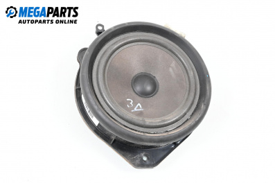 Високоговорител за Audi A4 Avant B7 (11.2004 - 06.2008)
