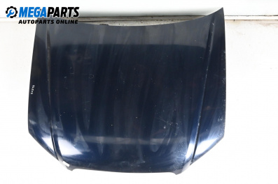 Преден капак за Audi A4 Avant B7 (11.2004 - 06.2008), 4+1 вр., комби, позиция: предна