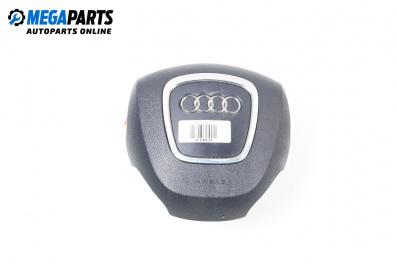 Airbag за Audi A4 Avant B7 (11.2004 - 06.2008), 4+1 вр., комби, позиция: предна