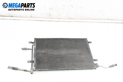 Климатичен радиатор за Audi A4 Avant B7 (11.2004 - 06.2008) 2.0 TDI 16V, 140 к.с.