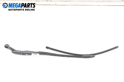 Рамо на чистачка за Audi A4 Avant B7 (11.2004 - 06.2008), позиция: дясна