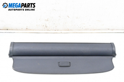 Щора багажник за Audi A4 Avant B7 (11.2004 - 06.2008), комби