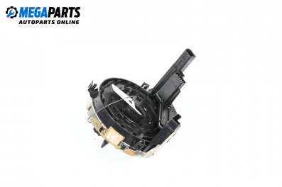 Датчик за ниво на маслото в двигателя за Audi A4 Avant B7 (11.2004 - 06.2008)