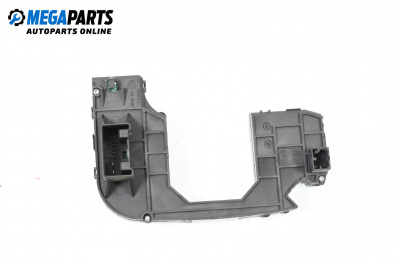Сензор волан за Audi A4 Avant B7 (11.2004 - 06.2008), № 8e0 953 549 s