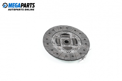 Феродов диск за Audi A4 Avant B7 (11.2004 - 06.2008) 2.0 TDI 16V, 140 к.с.