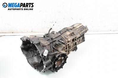 Ръчна скоростна кутия за Audi A4 Avant B7 (11.2004 - 06.2008) 2.0 TDI 16V, 140 к.с.