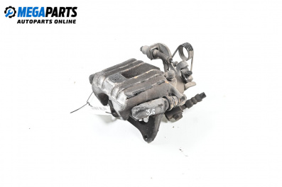 Спирачен апарат за Audi A4 Avant B7 (11.2004 - 06.2008), позиция: задна, дясна