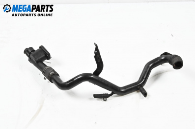 Тръба за охладителна течност за Audi A4 Avant B7 (11.2004 - 06.2008) 2.0 TDI 16V, 140 к.с.