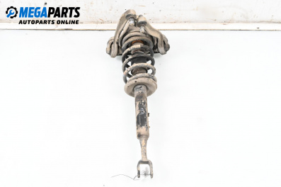 Макферсон за Audi A4 Avant B7 (11.2004 - 06.2008), комби, позиция: предна, лява