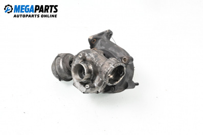 Турбо за Audi A4 Avant B7 (11.2004 - 06.2008) 2.0 TDI 16V, 140 к.с., № 5T1749VA