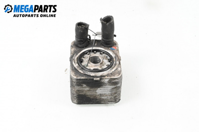 Маслоохладител за Audi A4 Avant B7 (11.2004 - 06.2008) 2.0 TDI 16V, 140 к.с.