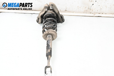 Макферсон за Audi A4 Avant B7 (11.2004 - 06.2008), комби, позиция: предна, дясна