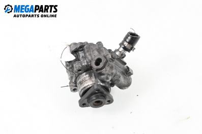 Хидравлична помпа за Audi A4 Avant B7 (11.2004 - 06.2008), № 8Е0 145 155 N