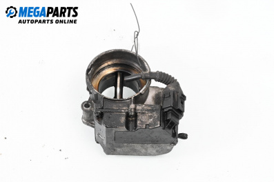 Дроселова клапа за Audi A4 Avant B7 (11.2004 - 06.2008) 2.0 TDI 16V, 140 к.с.