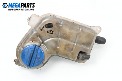 Казанче за антифриз за Audi A4 Avant B7 (11.2004 - 06.2008) 2.0 TDI 16V, 140 к.с.