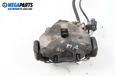 Спирачен апарат за Audi A4 Avant B7 (11.2004 - 06.2008), позиция: предна, дясна