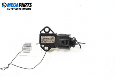 MAP сензор за Audi A4 Avant B7 (11.2004 - 06.2008), № Bosch 0 281 002 401