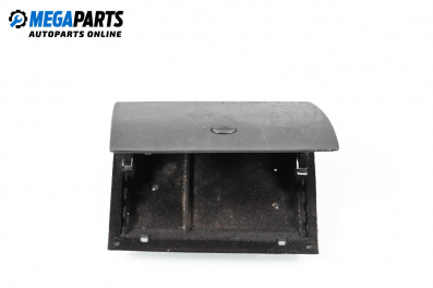 Жабка за Ford Galaxy Minivan I (03.1995 - 05.2006)