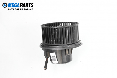 Вентилатор парно за Ford Galaxy Minivan I (03.1995 - 05.2006)