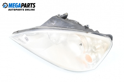 Фар за Ford Galaxy Minivan I (03.1995 - 05.2006), миниван, позиция: лява