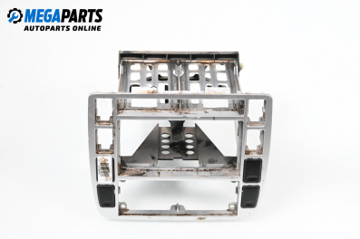 Централна конзола за Ford Galaxy Minivan I (03.1995 - 05.2006)