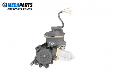 Електромотор за стъклоподемник за Ford Galaxy Minivan I (03.1995 - 05.2006), 4+1 вр., миниван, позиция: предна, дясна