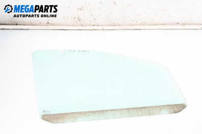 Странично стъкло за Ford Galaxy Minivan I (03.1995 - 05.2006), 4+1 вр., миниван, позиция: предна, дясна