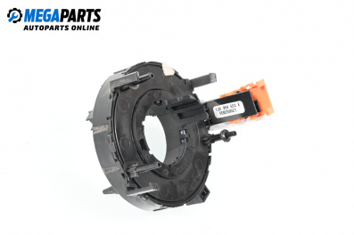 Лентов кабел за Airbag за Ford Galaxy Minivan I (03.1995 - 05.2006)