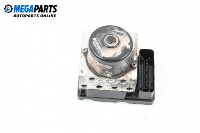 Помпа ABS за Ford Galaxy Minivan I (03.1995 - 05.2006) 2.0 i, № 7M3 907 379 G