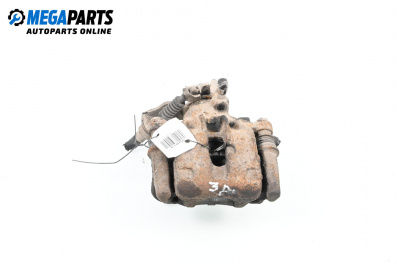 Спирачен апарат за Ford Galaxy Minivan I (03.1995 - 05.2006), позиция: задна, дясна