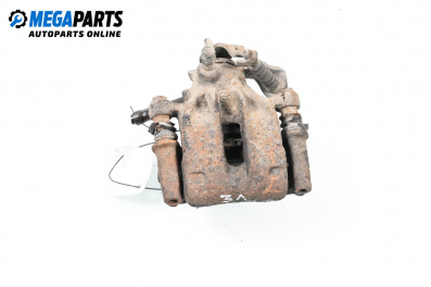 Спирачен апарат за Ford Galaxy Minivan I (03.1995 - 05.2006), позиция: задна, лява