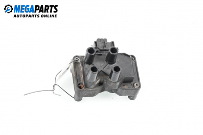 Запалителна бобина за Ford Galaxy Minivan I (03.1995 - 05.2006) 2.0 i, 116 к.с.