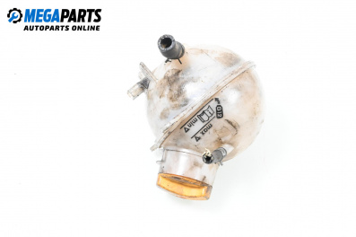 Казанче за антифриз за Ford Galaxy Minivan I (03.1995 - 05.2006) 2.0 i, 116 к.с.