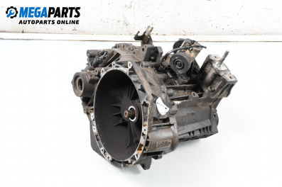 Ръчна скоростна кутия за Ford Galaxy Minivan I (03.1995 - 05.2006) 2.0 i, 116 к.с., № 957T-7f096