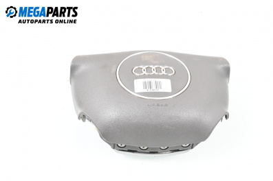 Airbag за Audi A4 Sedan B6 (11.2000 - 12.2004), 4+1 вр., седан, позиция: предна