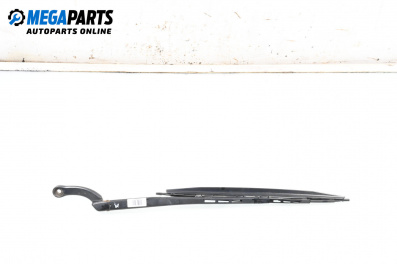 Рамо на чистачка за Audi A4 Sedan B6 (11.2000 - 12.2004), позиция: лява