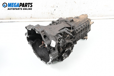 Ръчна скоростна кутия за Audi A4 Sedan B6 (11.2000 - 12.2004) 1.9 TDI, 101 к.с.